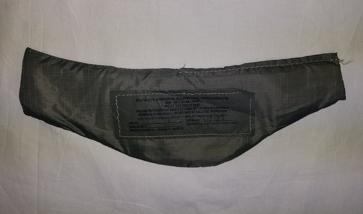 kevlar US ARMY STUFF